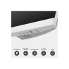 BenQ GW3290QT - Monitor LED - 32" (31.5" visible) - 2560 x 1440 QHD @