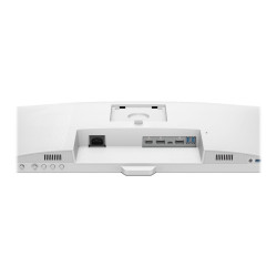 BenQ GW3290QT - Monitor LED - 32" (31.5" visible) - 2560 x 1440 QHD @