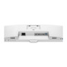 BenQ GW3290QT - Monitor LED - 32" (31.5" visible) - 2560 x 1440 QHD @