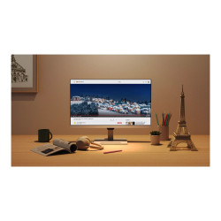 BenQ GW3290QT - Monitor LED - 32" (31.5" visible) - 2560 x 1440 QHD @