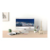 BenQ GW3290QT - Monitor LED - 32" (31.5" visible) - 2560 x 1440 QHD @