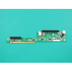 P2U X24 Lp 1Gpu