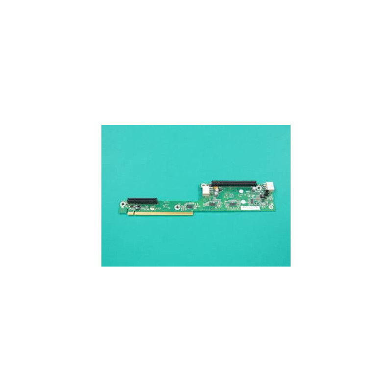 P2U X24 Lp 1Gpu