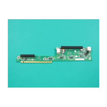P2U X24 Lp 1Gpu