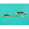 P2U X24 Lp 1Gpu