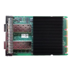 Intel E810-XXV - Kit del cliente - adaptador de red - OCP 3. | APLIUM