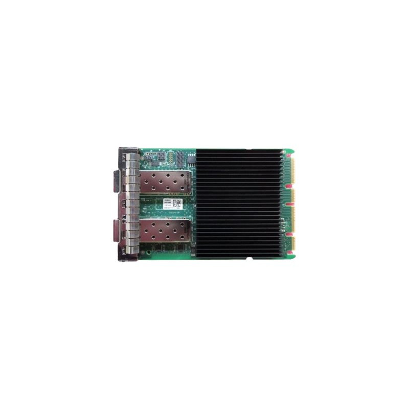 Intel E810-XXV - Kit del cliente - adaptador de red - OCP 3. | APLIUM