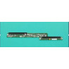 Assembly P2U Gpu Intrpsr