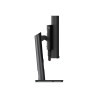 Lenovo ThinkVision P49w-30 - Monitor LED - curvado - 49" - 5120 x 1440