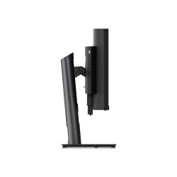 Lenovo ThinkVision P49w-30 - Monitor LED - curvado - 49" - 5120 x 1440