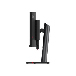 Lenovo ThinkVision P49w-30 - Monitor LED - curvado - 49" - 5120 x 1440