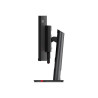 Lenovo ThinkVision P49w-30 - Monitor LED - curvado - 49" - 5120 x 1440