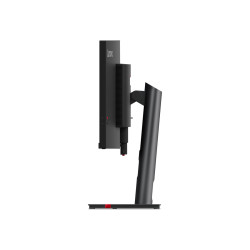 Lenovo ThinkVision P49w-30 - Monitor LED - curvado - 49" - 5120 x 1440