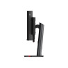 Lenovo ThinkVision P49w-30 - Monitor LED - curvado - 49" - 5120 x 1440