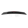 Lenovo ThinkVision P49w-30 - Monitor LED - curvado - 49" - 5120 x 1440