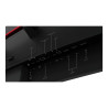 Lenovo ThinkVision P49w-30 - Monitor LED - curvado - 49" - 5120 x 1440