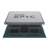 AMD EPYC 9534 - 2.45 GHz - 64 núcleos - 128 hilos - 256 MB caché - Soc