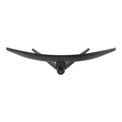 ASUS TUF Gaming VG34VQEL1A - Monitor LED - gaming - curvado - 34" - 34