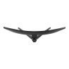 ASUS TUF Gaming VG34VQEL1A - Monitor LED - gaming - curvado - 34" - 34