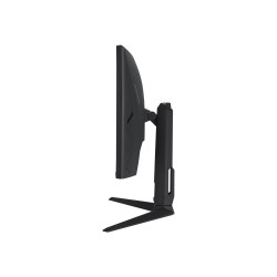 ASUS TUF Gaming VG34VQEL1A - Monitor LED - gaming - curvado - 34" - 34