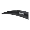ASUS TUF Gaming VG34VQEL1A - Monitor LED - gaming - curvado - 34" - 34