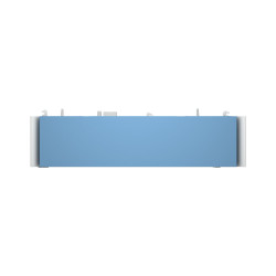 HP Clr LaserJet 550 Sheet Paper . | APLIUM