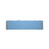 HP Clr LaserJet 550 Sheet Paper . | APLIUM