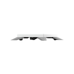 HP Clr LaserJet Stand Accessory | APLIUM