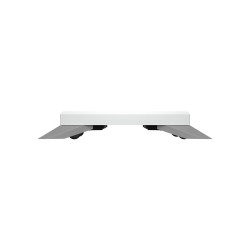 HP Clr LaserJet Stand Accessory | APLIUM