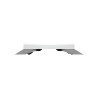 HP Clr LaserJet Stand Accessory | APLIUM