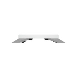 HP Clr LaserJet Stand Accessory | APLIUM