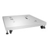 HP Clr LaserJet Stand Accessory | APLIUM