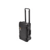 G-Technology G-SPEED Shuttle XL Pelican Storm iM2500 - Estuc | APLIUM