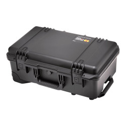 G-Technology G-SPEED Shuttle XL Pelican Storm iM2500 - Estuc | APLIUM