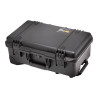 G-Technology G-SPEED Shuttle XL Pelican Storm iM2500 - Estuc | APLIUM