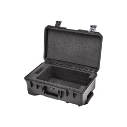 G-Technology G-SPEED Shuttle XL Pelican Storm iM2500 - Estuc | APLIUM