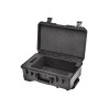 G-Technology G-SPEED Shuttle XL Pelican Storm iM2500 - Estuc | APLIUM