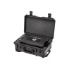 G-Technology G-SPEED Shuttle XL Pelican Storm iM2500 - Estuc | APLIUM