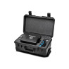 G-Technology G-RAID Shuttle Pelican Storm iM2500 - Estuche d | APLIUM