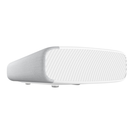 Samsung The Premiere LSP9T - Proyector DLP - láser - 2800 ANSI lumens
