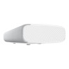 Samsung The Premiere LSP9T - Proyector DLP - láser - 2800 ANSI lumens