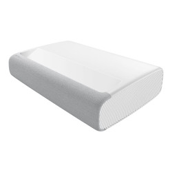 Samsung The Premiere LSP9T - Proyector DLP - láser - 2800 ANSI lumens