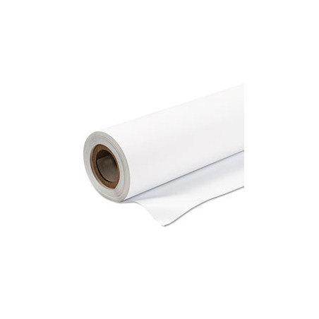 Paper/Coated 95 610mmx45m