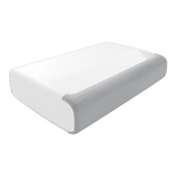 Samsung The Premiere LSP9T - Proyector DLP - láser - 2800 ANSI lumens