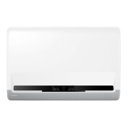 Samsung The Premiere LSP9T - Proyector DLP - láser - 2800 ANSI lumens