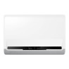 Samsung The Premiere LSP9T - Proyector DLP - láser - 2800 ANSI lumens