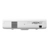 Samsung The Premiere LSP9T - Proyector DLP - láser - 2800 ANSI lumens