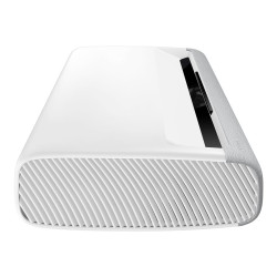 Samsung The Premiere LSP9T - Proyector DLP - láser - 2800 ANSI lumens