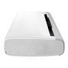 Samsung The Premiere LSP9T - Proyector DLP - láser - 2800 ANSI lumens