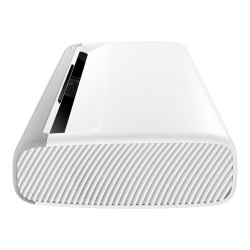 Samsung The Premiere LSP9T - Proyector DLP - láser - 2800 ANSI lumens